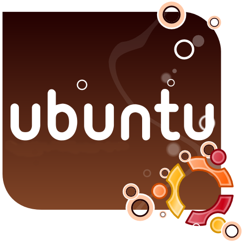 Ubuntu o Windows 7 ¿Realmente es mejor? 1