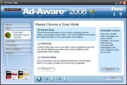 download ad aware malwarebytes