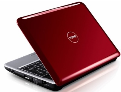 dell-mini-inspiron