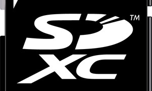 SDxc