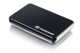 ssd18m_photo0_270x202