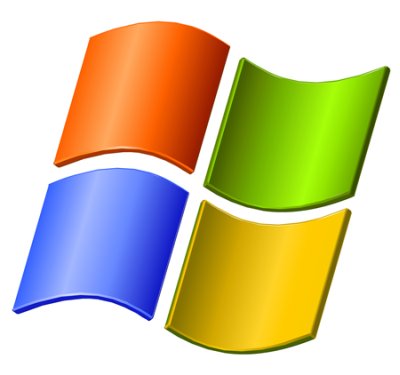 windows-logo01.jpg