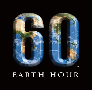 earth-hour2