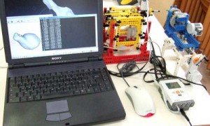 lego_scanner3d