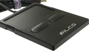 Diatec FTP500UB