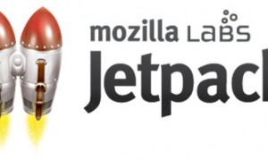 jetpack