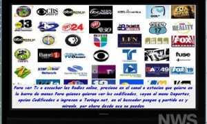 1207764347_agus-tv
