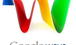 google-wave-wallpaper-2