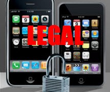 jailbreak