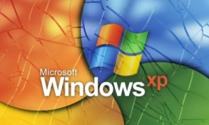 Windows XP sólo tendrá soporte hasta el 2014