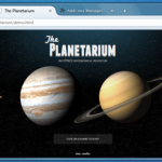 Captura-de-pantalla-2011-08-02-a-las-14.20.42.png
