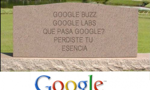 googlelapida