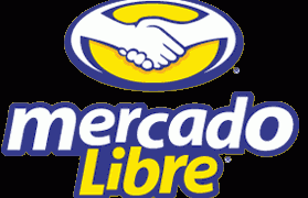 Mercado_libre_logo