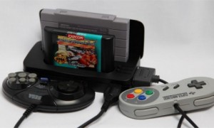 r2cartscontrollers