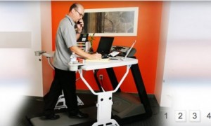 trekdesk