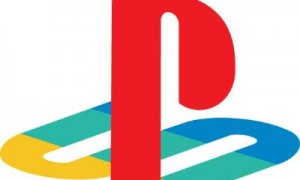 medium