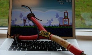 usb-slingshot-controller-e1330363485806