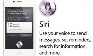 siri