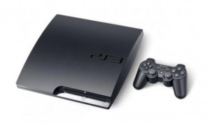 PS33