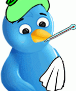 sick-twitter-chick