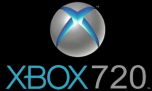 xbox-720-logo