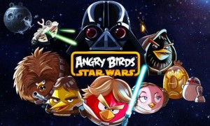 angrybirdssw-640x350