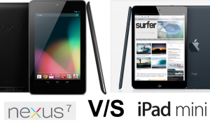 tablet-n7-features-ushome-family