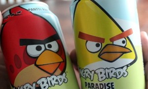 38825_angry_birds2