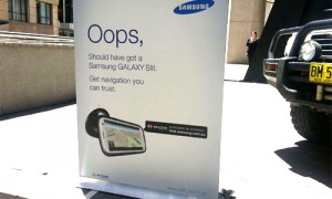 Samsung-Apple-Maps