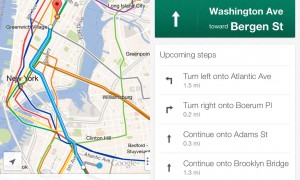 google-maps-ios-screenshot