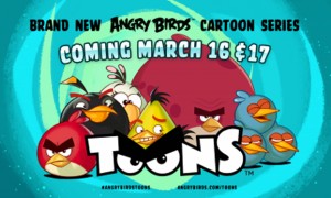 angry-birds-toons