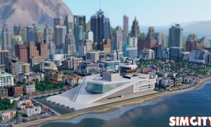 lanzamiento-y-fallos-en-simcity