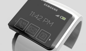 samsung altius reloj inteligente