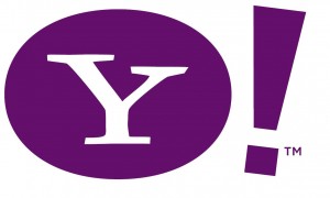 url