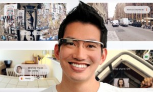 google-glass-features