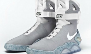 Nike-air-mag-llegarían-2015