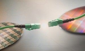 Intel-conexión-800gbps