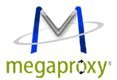 Megaproxy