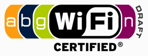 802.11n: La Nueva Versión de Wi-Fi