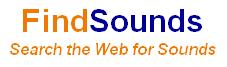 Findsounds: Buscar Sonidos en la Web