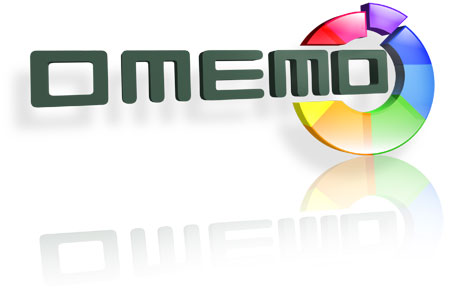 Omemo: Una Nueva Filosofía de P2P