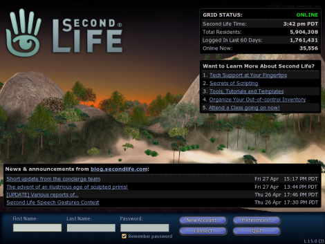 second-life.png