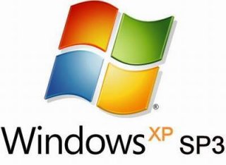 Se Está por Lanzar el Windows XP Service Pack 3