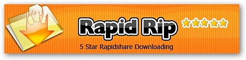 rapid rip
