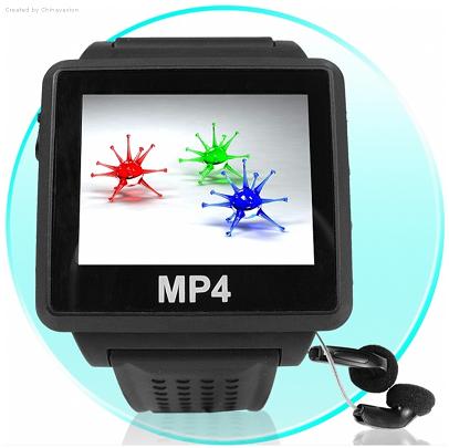 bluetooth-mp4-watch.JPG