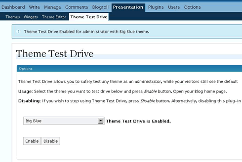 theme-test-drive.gif