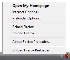 firefox-preloader.jpg