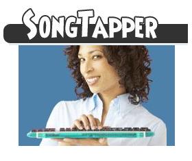 Songtapper