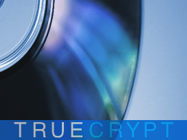 truecrypt-free-open-source-on-the-fly-disk-encryption-software-for-windows-vista-xp-mac-os-x-and-linux-screenshots_1202461284703.png