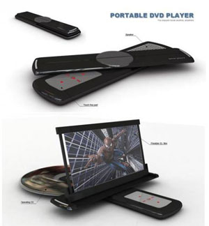 ultra-slim-portable-dvd-player-gadget.jpg